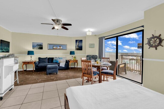 Photo - 2001 S Ocean Blvd Unit ID1367039P