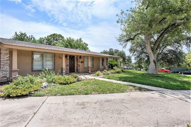 Photo - 7527 Quail Run Dr