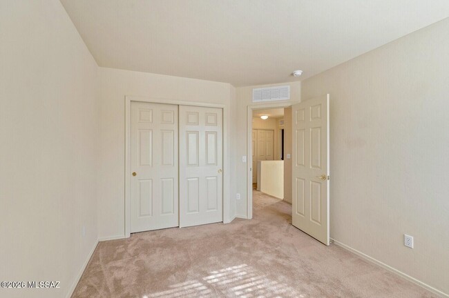 Photo - 8254 W Kerr St