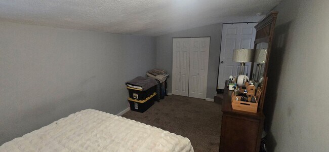 Photo - 808 2nd St Unit #3