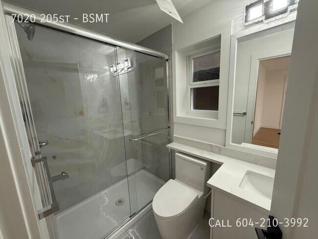 Photo - Stellar 2 Bedroom Suite Unit BSMT