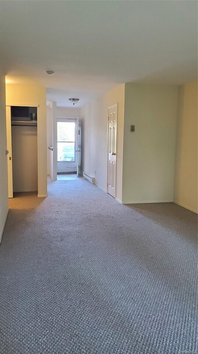 Photo - 101 Sylvan Ave Unit 44