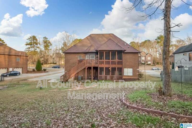 Photo - 11942 Hearthstone Ln