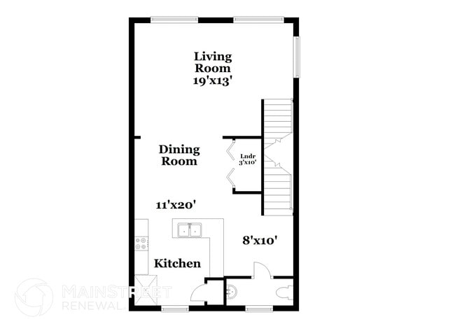 Photo - 145 Ramsden Ave