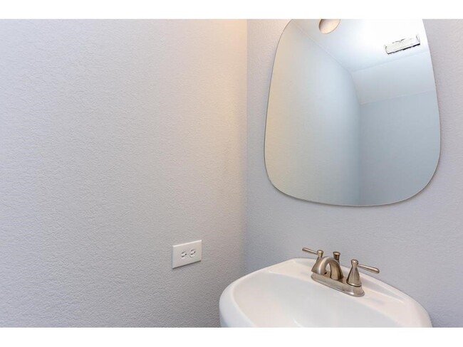 Photo - 2810 Grants Lake Blvd Unit 1204