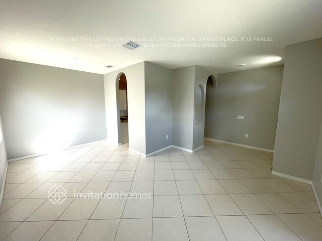 Photo - 1911 Terralyn Ln