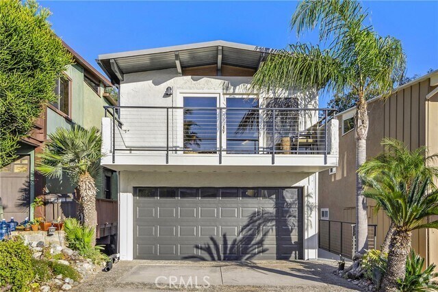 Building Photo - 884 Tia Juana St Rental