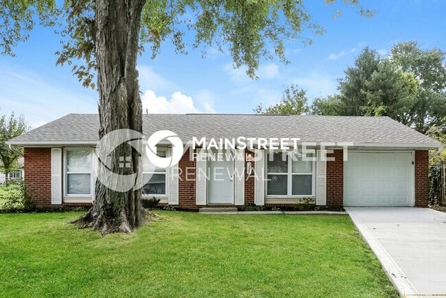 Building Photo - 3 Bedroom Pet-Friendly Home in Columbus, O...