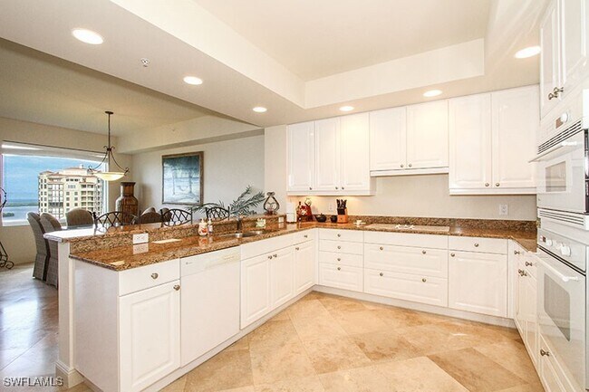 Photo - 4875 Pelican Colony Blvd Unidad 1803