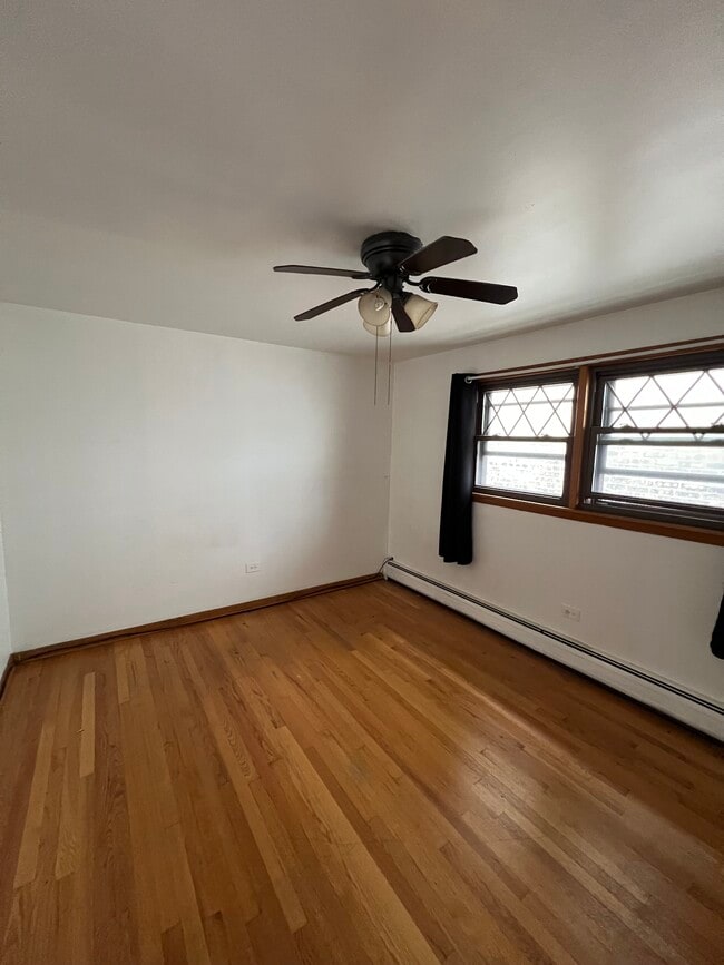6148 S Major Ave Unit 2