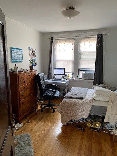 Photo - 1343 Commonwealth Ave Unit 1