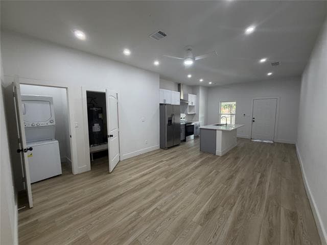 808 W 10th St