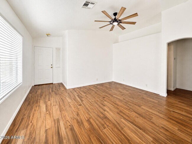 Photo - 16538 N 158th Ave