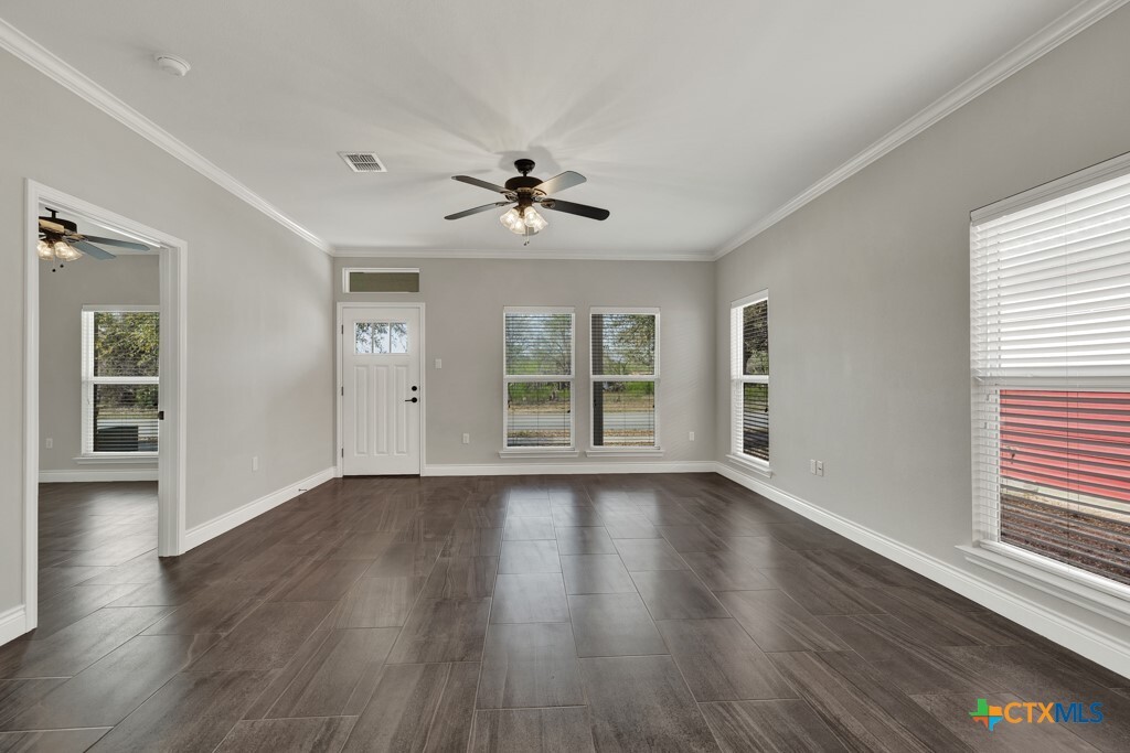 Photo - 1378 Hanz Dr Townhome