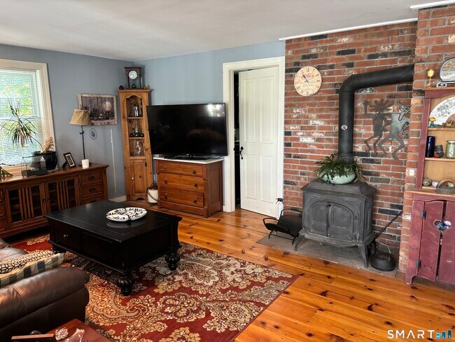Photo - 70 Goose Hill Rd