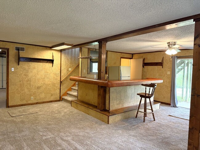 Photo - West Knoxville 37921 - Great Location! 3 bedroom 2.5 bath home w/bonus room - Call Adam Sharp (86...