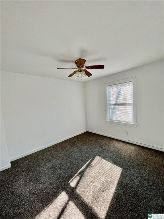 Photo - 103 W Grant St