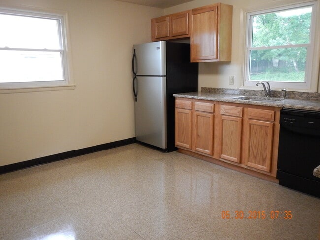 Photo - 1264 Westcott St Unit Westcott 91264.2