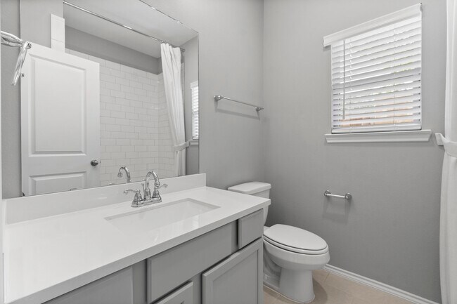 Photo - 21719 Grayson Highlands Wy