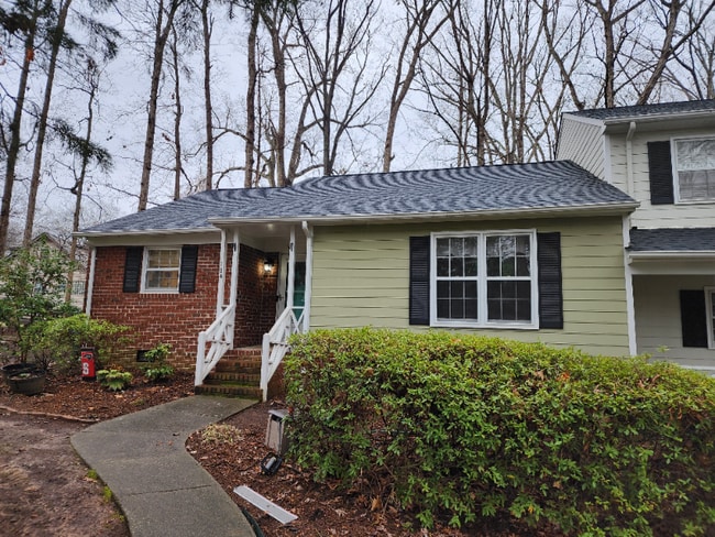 Photo - 114 Wythe Cir