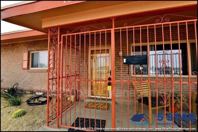 Photo - 7830 Basswood Ave