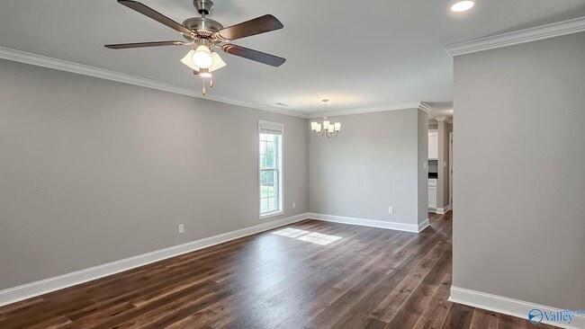 Photo - 16769 Newby Chapel Rd