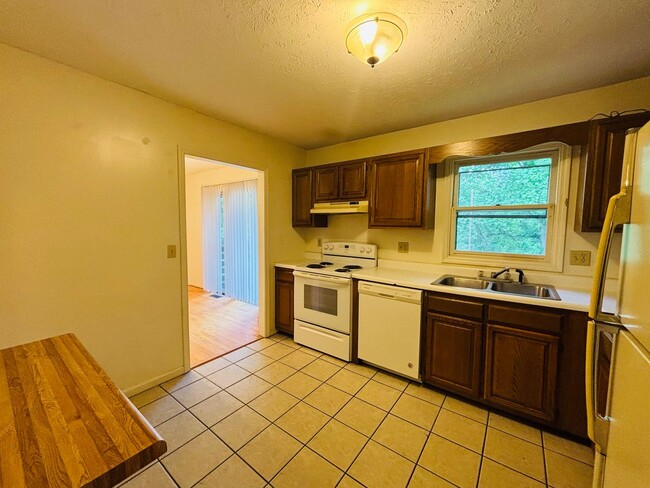 Photo - 3 Bedroom 3 Bath House