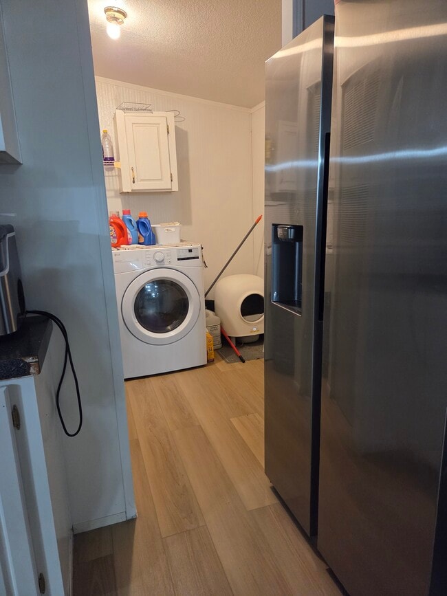 Photo - 1105 Apache Plume Dr SE