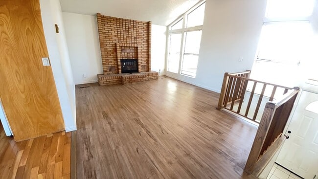 Photo - Updated 3 Bedroom Home in Cedar City!