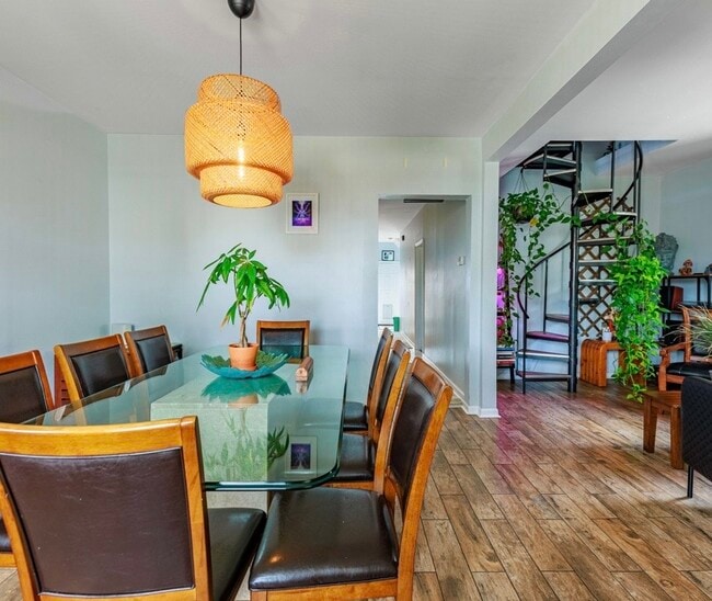 Photo - 5935 W Patterson Ave