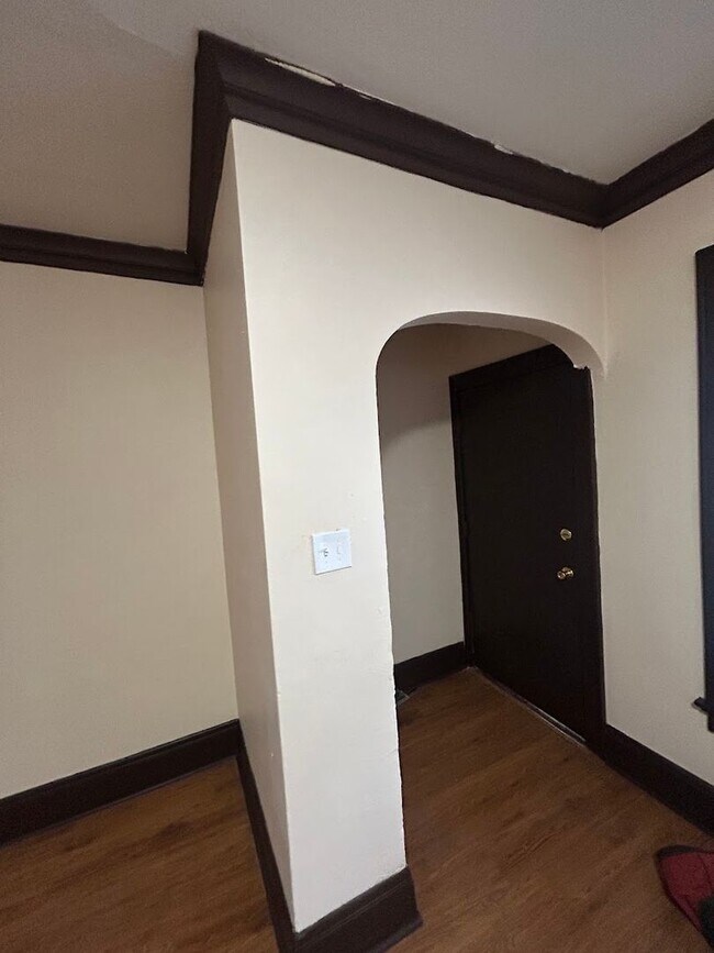 Photo - 1530N29thJ Unit 1532