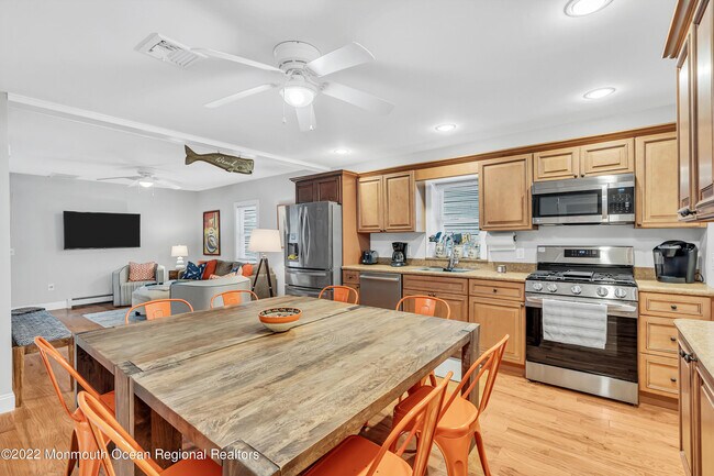 57 Fielder Ave