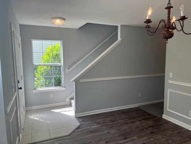 Photo - Fully Renovated 2 Bedroom/ 2.5 Bathroom Townhome - The Farm at Buckwalter