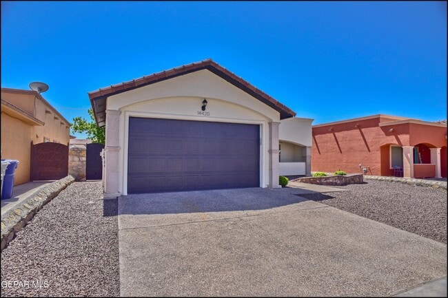 Photo - 14420 Misty Point Ct