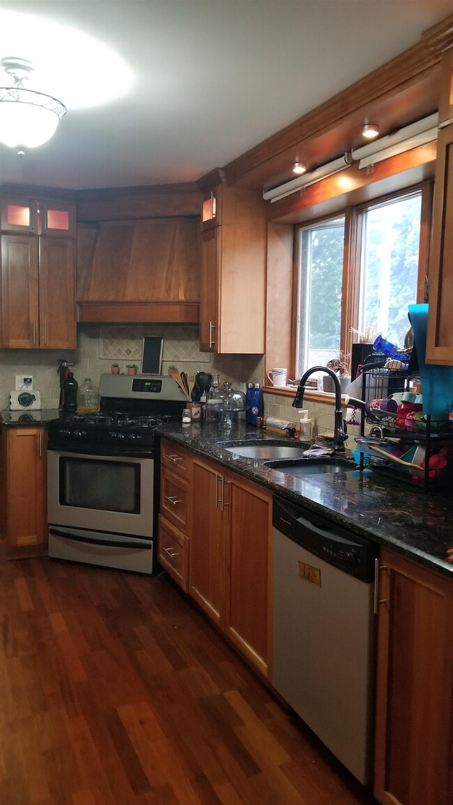 236 Franklin St Unidad 1