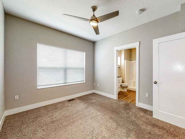 Photo - 317 Washington Ave