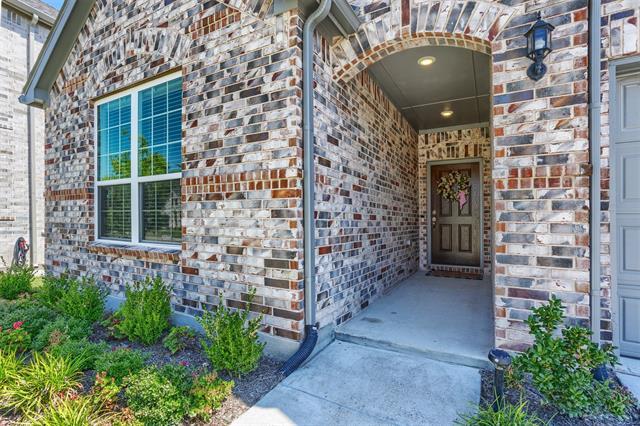 Photo - 1104 Elijah Dr