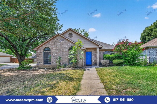 Building Photo - 7001 Bentley Ave