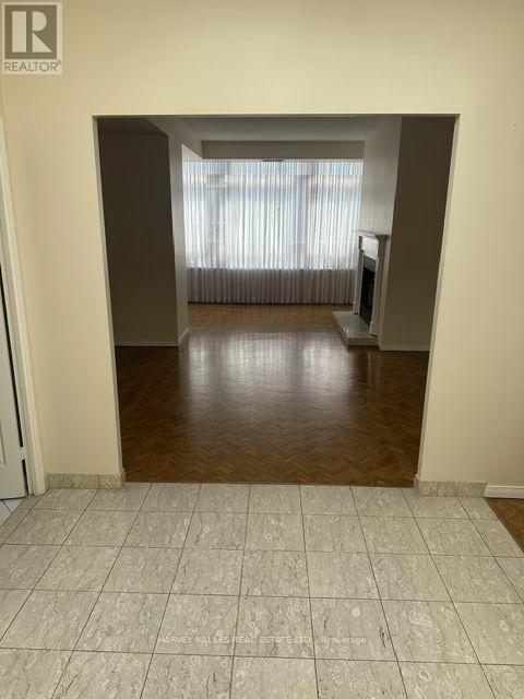 Photo - 18 Lower Village Gate Unit PH4