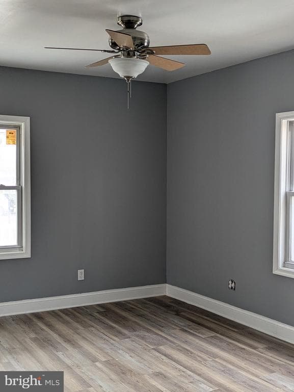 Photo - 1816 Chambers St