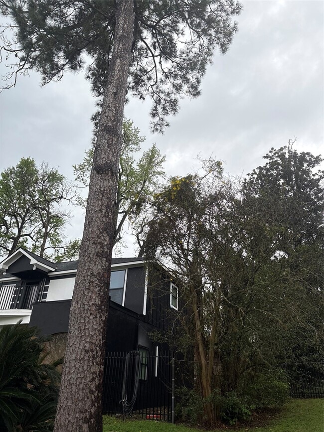 Photo - 1820 N MacGregor Way