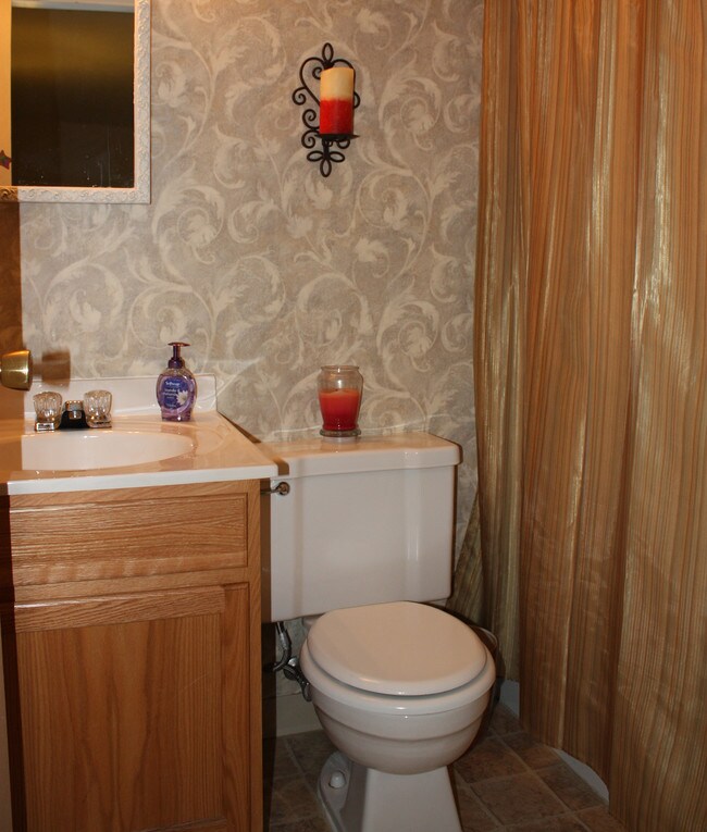 Forest Park Apartments For Rent in Forest Park, OH