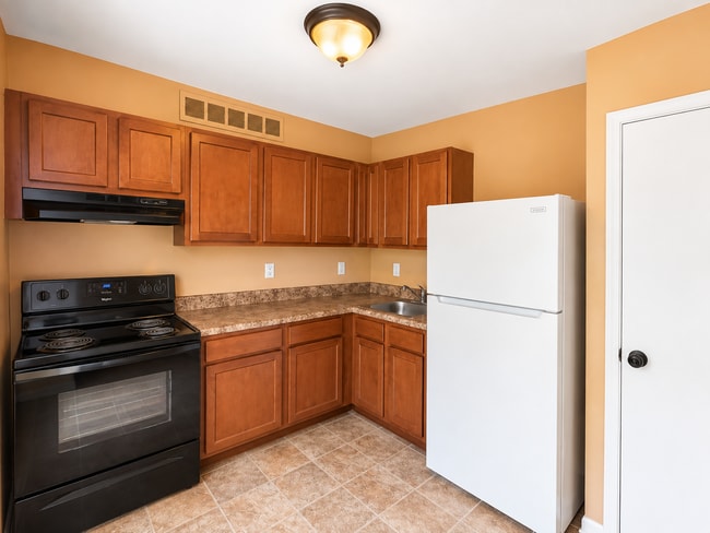2651 Eltarose Dr Unit B