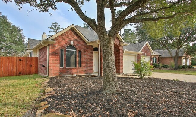 Photo - 34 Drifting Shadows Cir