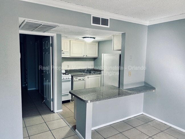 Photo - 122 Water Front Way Unidad Apt 260
