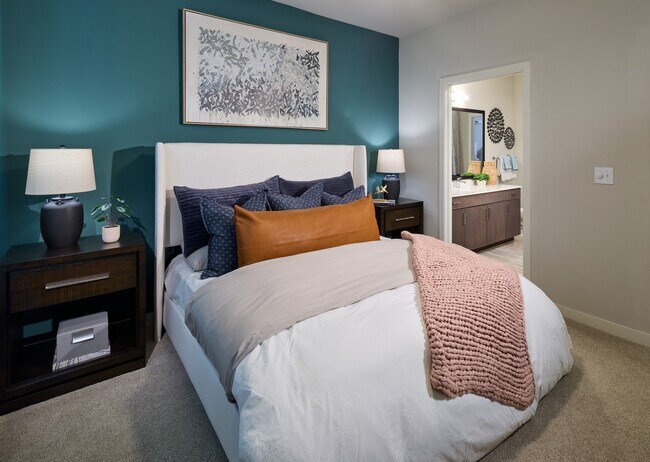 Photo - Bexley Landing