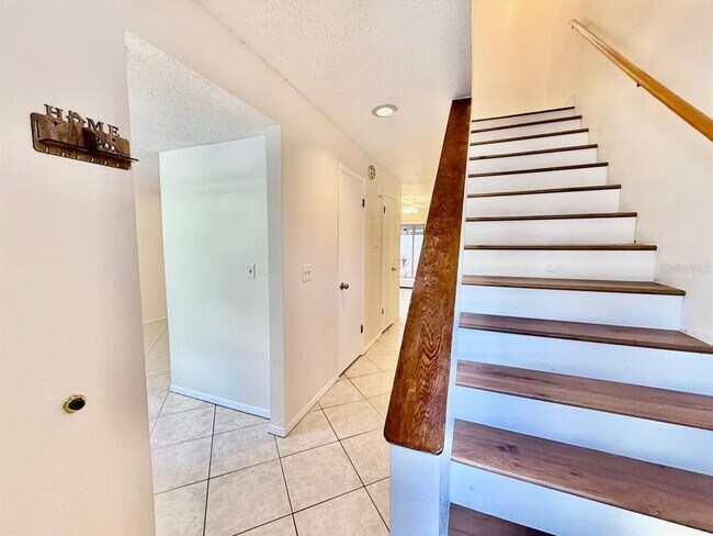 Photo - 3416 Sunrise Villas Ct N