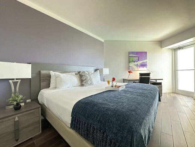 Photo - 2889 McFarlane Rd Unidad ID1240705P