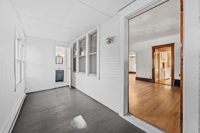 Photo - 1625 Selby Avenue