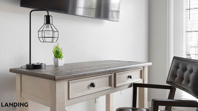 Photo - 9835 Fredericksburg Rd Unit 226